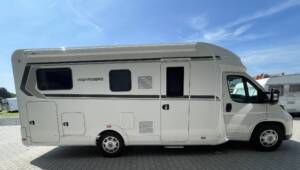 CaraSuite 700 ME